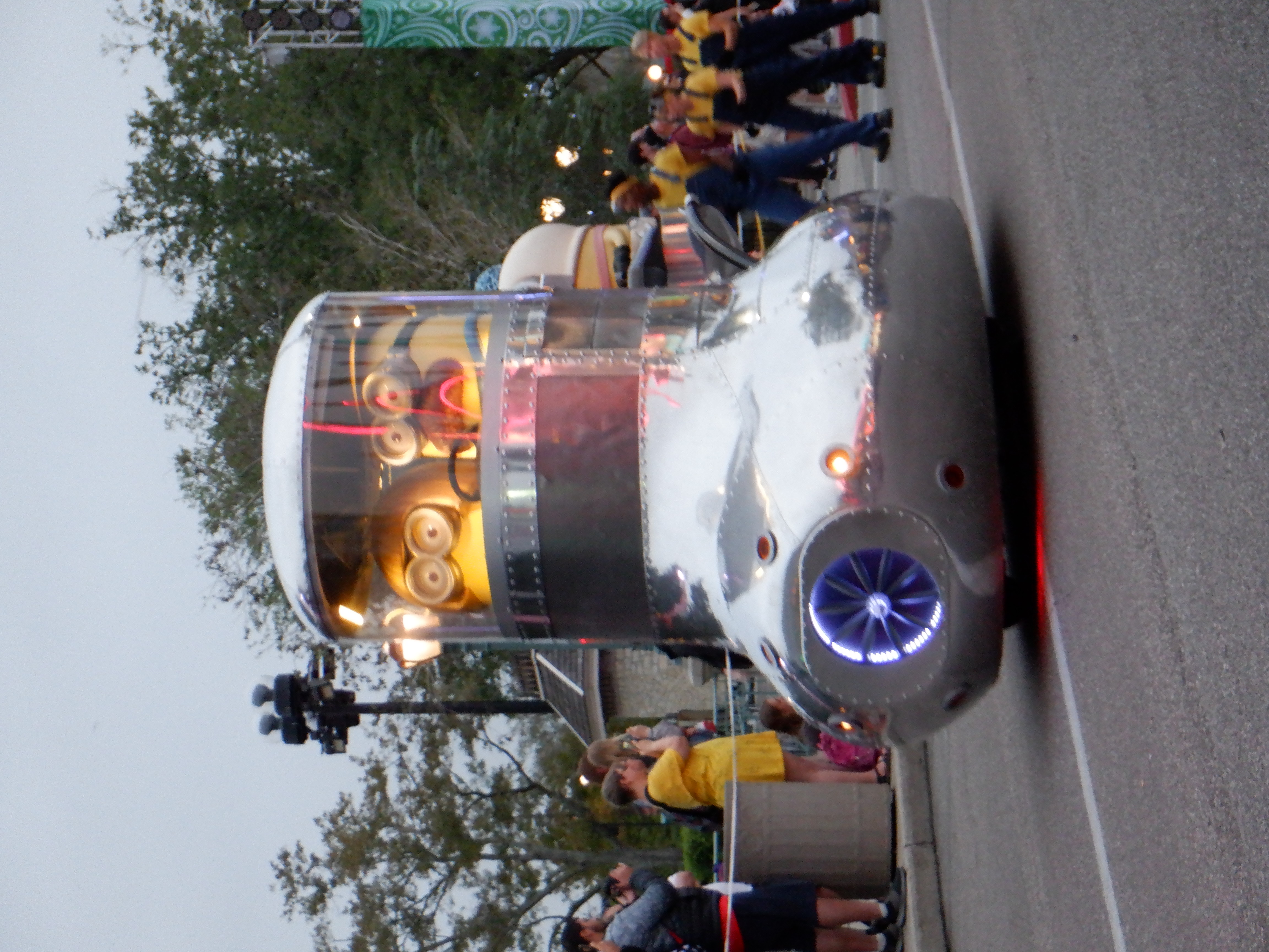 ./2019/13 - Universal/DSCF0171.JPG